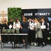 XVII Dzień Otwarty w „Mechaniku”